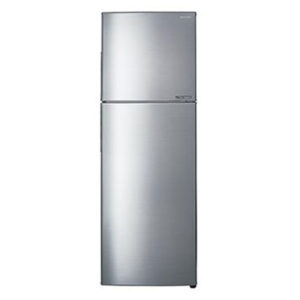 Sharp 320L Inverter Refrigerator