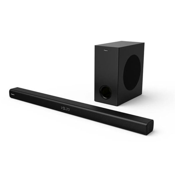 Hisense Sound Bar HS218