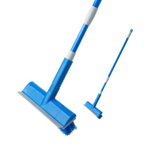 Kleaner Plastic Brush Multi-Purpose Cleaner K19004