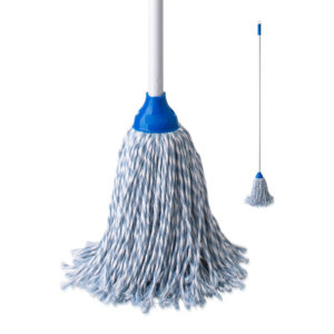 Kleaner Cotton Mop K19022