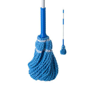 Kleaner Microfiber Twist Mop K19025