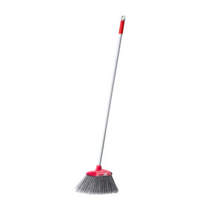 Liao Broom Stick & Meal Head K130042