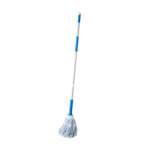 Kleaner Twist Mop K19024