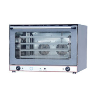 Electric Convection Oven