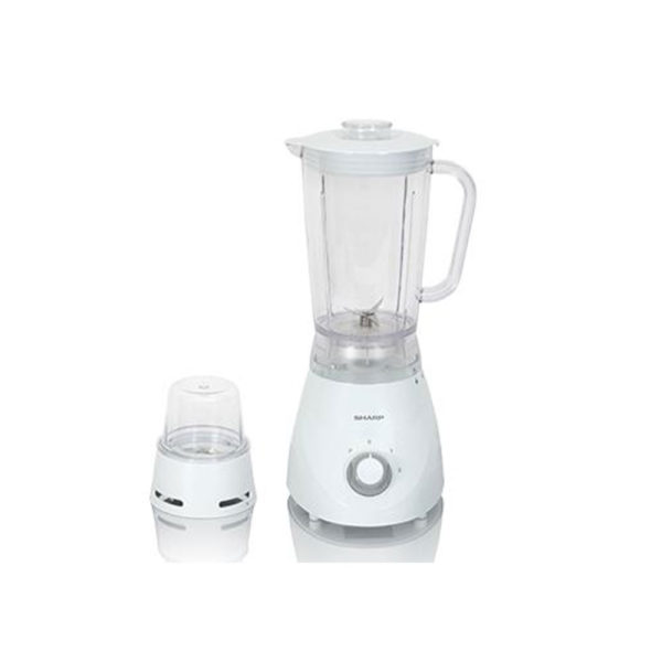 Sharp Blender EM130WH