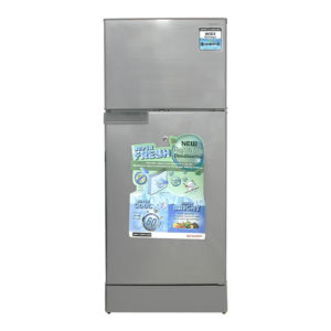 Sharp Refrigerator 180L