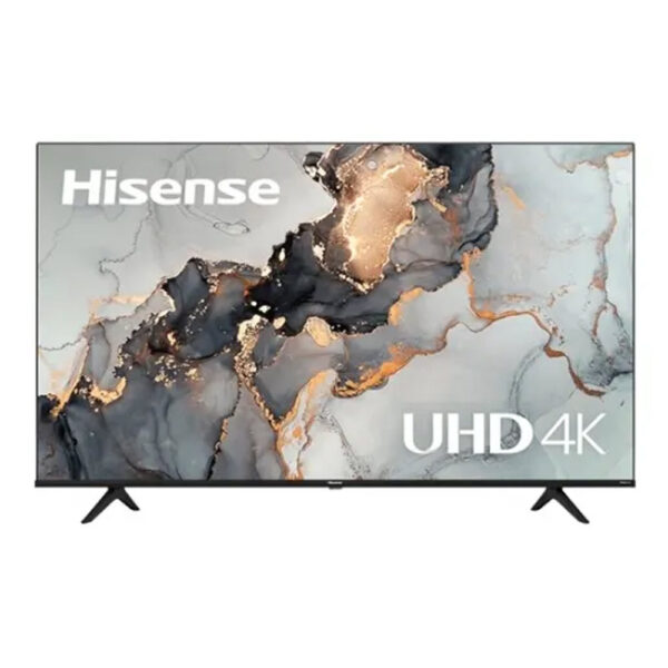 Hisense 43 inch 4K