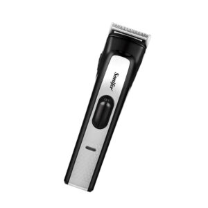 Sonifer Hair Trimmer SF-9539