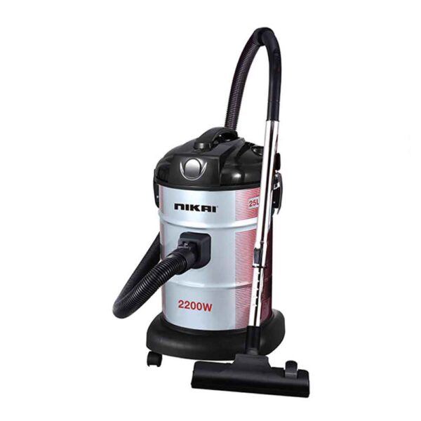 Nikai Vacuum Cleaner