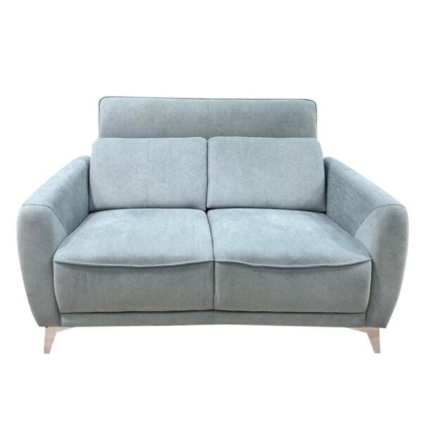 Lian 2 Seater Sofa