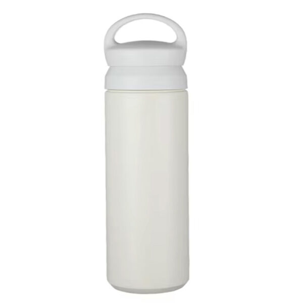 Travel Tumbler Vaccume Water Bottle 500ml