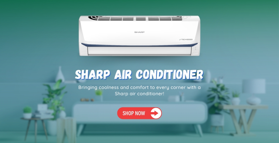 https://redwave.mv/product-category/home-appliances/air-conditioner-air-care/?orderby=price-desc&title=1&excerpt=1&content=1&categories=1&attributes=1&tags=1&sku=1&ixwpst%5Bpa_brand%5D%5B0%5D=202&ixwpsf%5Btaxonomy%5D%5Bpa_brand%5D%5Bshow%5D=all&ixwpsf%5Btaxonomy%5D%5Bpa_brand%5D%5Bmultiple%5D=1&ixwpsf%5Btaxonomy%5D%5Bpa_brand%5D%5Bfilter%5D=1&ixwpsf%5Btaxonomy%5D%5Bpa_capacity%5D%5Bshow%5D=all&ixwpsf%5Btaxonomy%5D%5Bpa_capacity%5D%5Bmultiple%5D=1&ixwpsf%5Btaxonomy%5D%5Bpa_capacity%5D%5Bfilter%5D=1&ixwpsf%5Btaxonomy%5D%5Bpa_litre%5D%5Bshow%5D=all&ixwpsf%5Btaxonomy%5D%5Bpa_litre%5D%5Bmultiple%5D=1&ixwpsf%5Btaxonomy%5D%5Bpa_litre%5D%5Bfilter%5D=1&ixwpsf%5Btaxonomy%5D%5Bpa_tv-size%5D%5Bshow%5D=all&ixwpsf%5Btaxonomy%5D%5Bpa_tv-size%5D%5Bmultiple%5D=1&ixwpsf%5Btaxonomy%5D%5Bpa_tv-size%5D%5Bfilter%5D=1&ixwpsf%5Btaxonomy%5D%5Bpa_monitor-size%5D%5Bshow%5D=all&ixwpsf%5Btaxonomy%5D%5Bpa_monitor-size%5D%5Bmultiple%5D=1&ixwpsf%5Btaxonomy%5D%5Bpa_monitor-size%5D%5Bfilter%5D=1&ixwpsf%5Btaxonomy%5D%5Bpa_lap-size%5D%5Bshow%5D=all&ixwpsf%5Btaxonomy%5D%5Bpa_lap-size%5D%5Bmultiple%5D=1&ixwpsf%5Btaxonomy%5D%5Bpa_lap-size%5D%5Bfilter%5D=1&ixwpsf%5Btaxonomy%5D%5Bpa_lap-processor%5D%5Bshow%5D=all&ixwpsf%5Btaxonomy%5D%5Bpa_lap-processor%5D%5Bmultiple%5D=1&ixwpsf%5Btaxonomy%5D%5Bpa_lap-processor%5D%5Bfilter%5D=1&ixwpsf%5Btaxonomy%5D%5Bpa_lap-ram%5D%5Bshow%5D=all&ixwpsf%5Btaxonomy%5D%5Bpa_lap-ram%5D%5Bmultiple%5D=1&ixwpsf%5Btaxonomy%5D%5Bpa_lap-ram%5D%5Bfilter%5D=1&ixwpsf%5Btaxonomy%5D%5Bpa_lap-storage%5D%5Bshow%5D=all&ixwpsf%5Btaxonomy%5D%5Bpa_lap-storage%5D%5Bmultiple%5D=1&ixwpsf%5Btaxonomy%5D%5Bpa_lap-storage%5D%5Bfilter%5D=1&ixwpsf%5Btaxonomy%5D%5Bpa_lap-o-s%5D%5Bshow%5D=all&ixwpsf%5Btaxonomy%5D%5Bpa_lap-o-s%5D%5Bmultiple%5D=1&ixwpsf%5Btaxonomy%5D%5Bpa_lap-o-s%5D%5Bfilter%5D=1&ixwpsf%5Btaxonomy%5D%5Bpa_color%5D%5Bshow%5D=all&ixwpsf%5Btaxonomy%5D%5Bpa_color%5D%5Bmultiple%5D=1&ixwpsf%5Btaxonomy%5D%5Bpa_color%5D%5Bfilter%5D=1&ixwpsf%5Btaxonomy%5D%5Bpa_adapter-cables-categories%5D%5Bshow%5D=set&ixwpsf%5Btaxonomy%5D%5Bpa_adapter-cables-categories%5D%5Bmultiple%5D=1&ixwpsf%5Btaxonomy%5D%5Bpa_adapter-cables-categories%5D%5Bfilter%5D=1&ixwpsf%5Btaxonomy%5D%5Bpa_cooling-capacity%5D%5Bshow%5D=set&ixwpsf%5Btaxonomy%5D%5Bpa_cooling-capacity%5D%5Bmultiple%5D=1&ixwpsf%5Btaxonomy%5D%5Bpa_cooling-capacity%5D%5Bfilter%5D=1