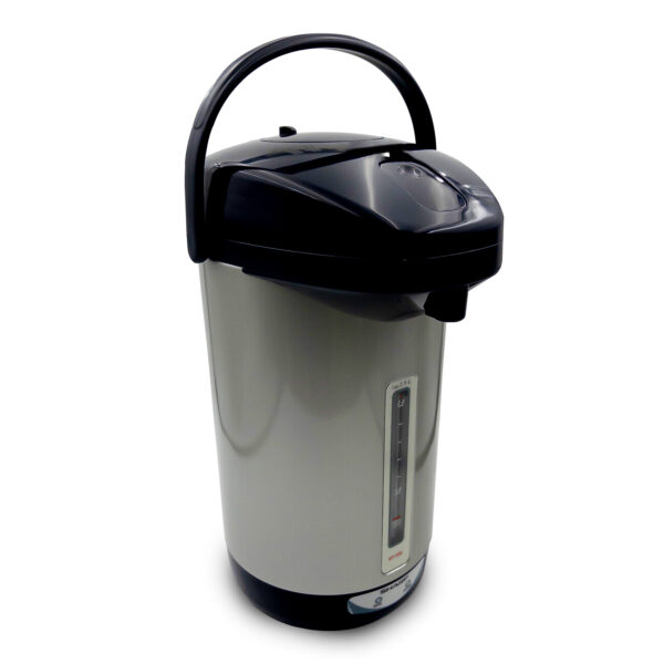 Sharp Electric Jar Pot 2.9L Model:KP30STIB