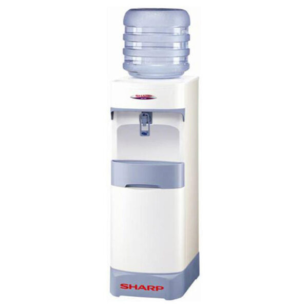 Sharp Water Dispenser Model:SBC9SW