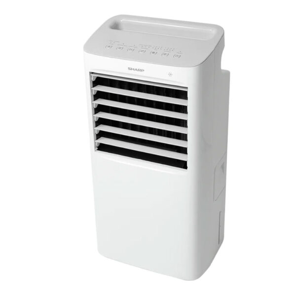 SHARP AIR COOLER PJA100TVW