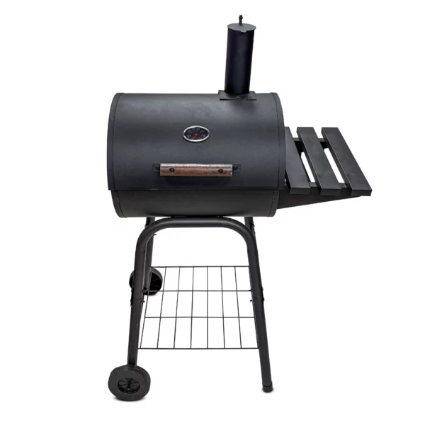 Barbecue Grill