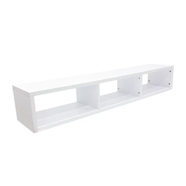 Shangdong TV Stand No:RW-TV-05 Colour:white