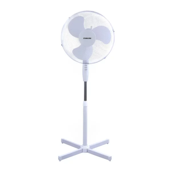 NIKAI PEDEATIAL FAN Model : NPF1688W