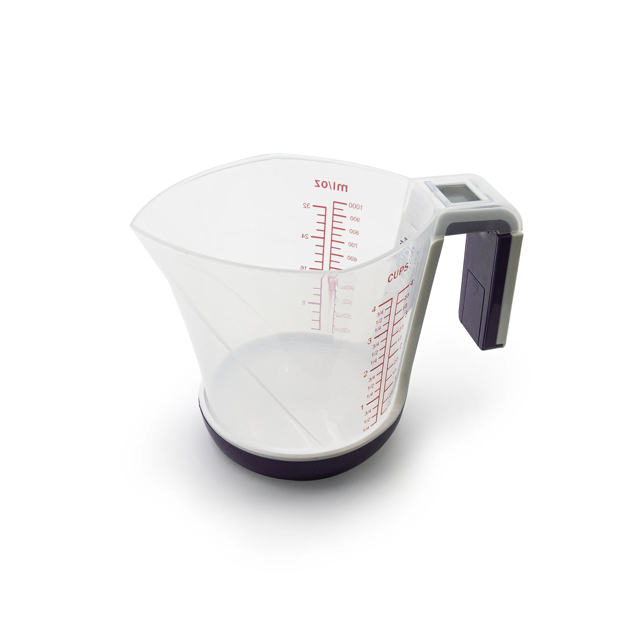 Camry Measuring Cup Scale EK:6331
