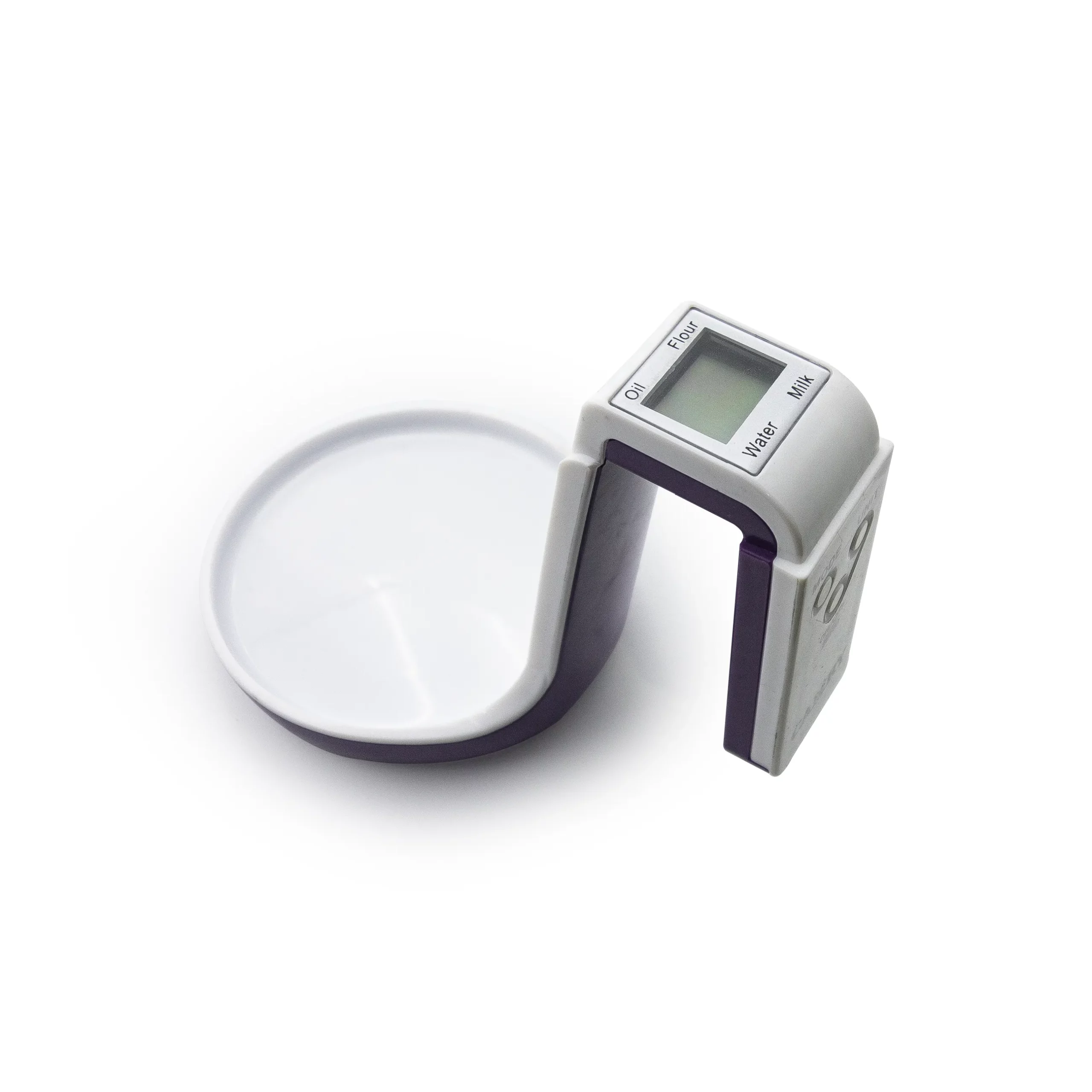 Camry Measuring Cup Scale EK:6331 - Image 2