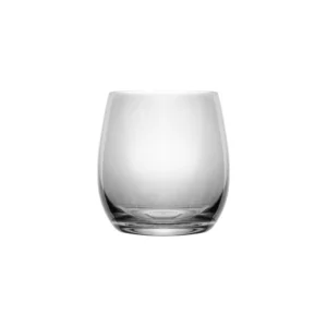 IDELITA Crystal Grey Glass Model:SJ001-380 380ML