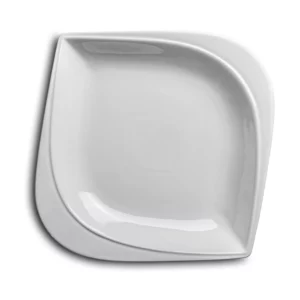 CERAMIC Style Plate 10'