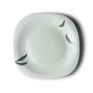 Lanza 11.5" flat plate No:FFP115/6 #14807
