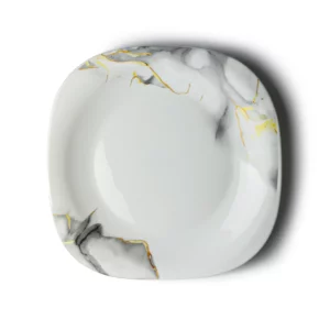 Lanza 11.5" flat plate No:FFP115/6 #H240301-1