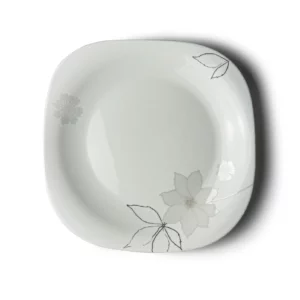 Lanza 11.5" flat plate Model:FFP115/6