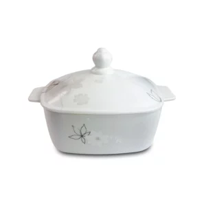 Lanza 1.5L casserole No:FSG 1.5L/1