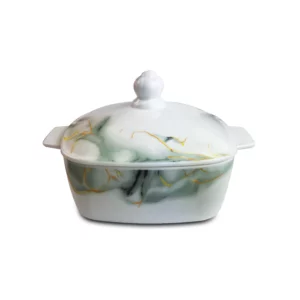 Lanza 1.5L casserole No:FSG 1.5L/1