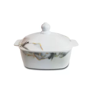 Lanza 1.5L casserole No:FSG 1.5L/1