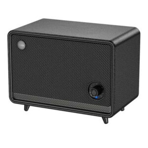 Hoco BS65 Pearl Sound Retro Desktop Bt Speaker