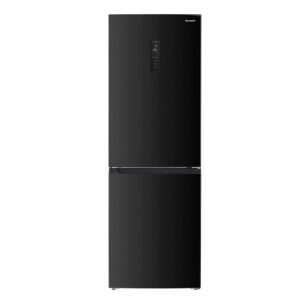 Sharp Refrigerator model : SJ-FB32E-DS