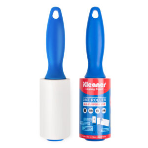 Kleaner Lint Roller GSL008