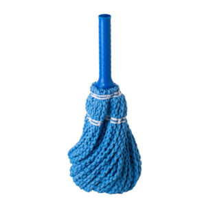 Kleaner Microfiber Twist Mop refill K19025-R