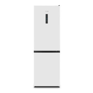 Hisense Refrigerator 304Ltr Model: RB390N4DWD