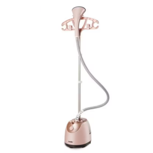 A high-quality Sonifer garment steamer SF-9087 shown on a white background.