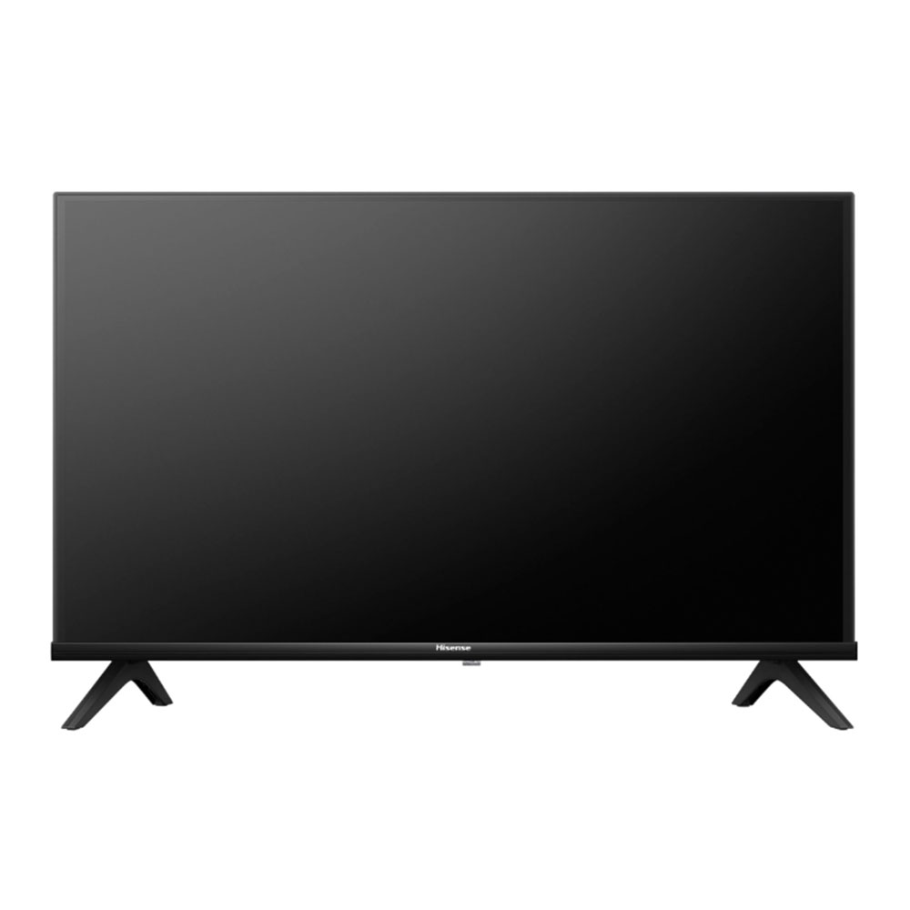 Hisense 32" DLED HD Google Smart TV - 32A4N - Image 4