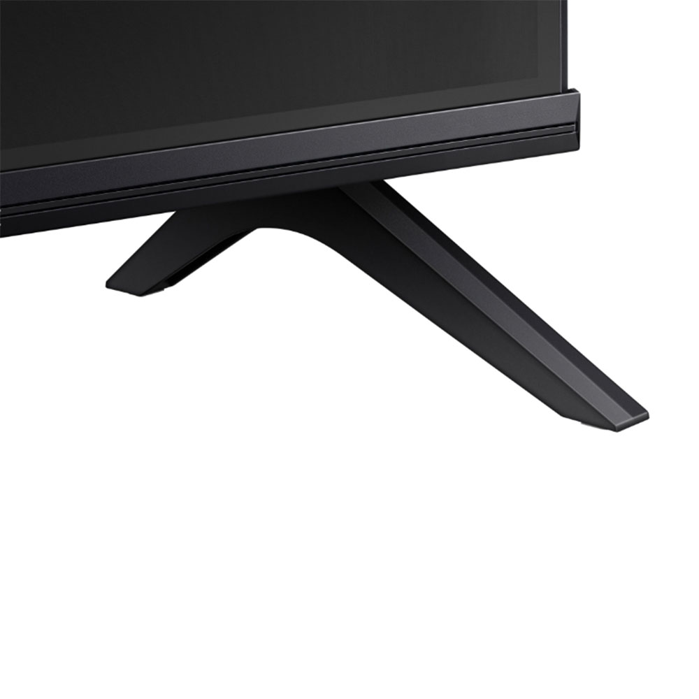 Hisense 32" DLED HD Google Smart TV - 32A4N - Image 6
