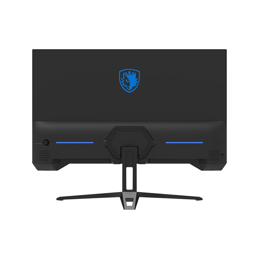 Sades 27'' FHD Gaming Monitor SL-Sealion 27 PRO SA-F04F27 - Image 3