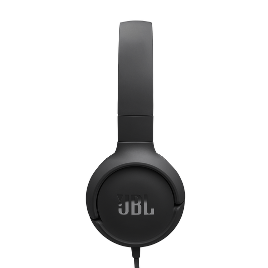 JBL Tune 520C USB-C - Image 3