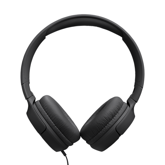 JBL Tune 520C USB-C - Image 4