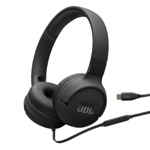 JBL Tune 520C USB-C