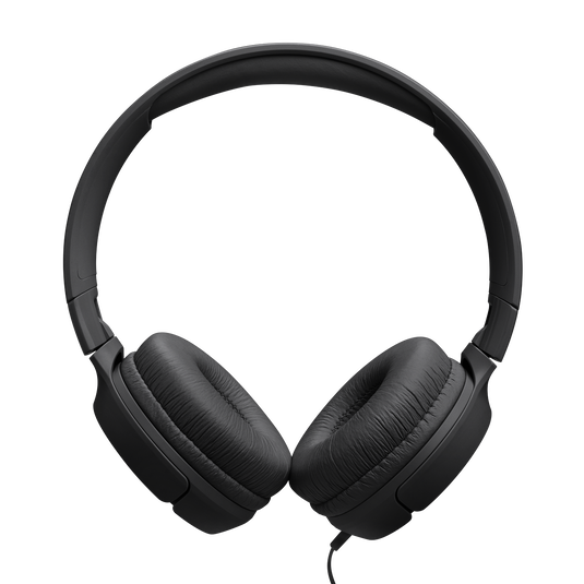 JBL Tune 520C USB-C - Image 5