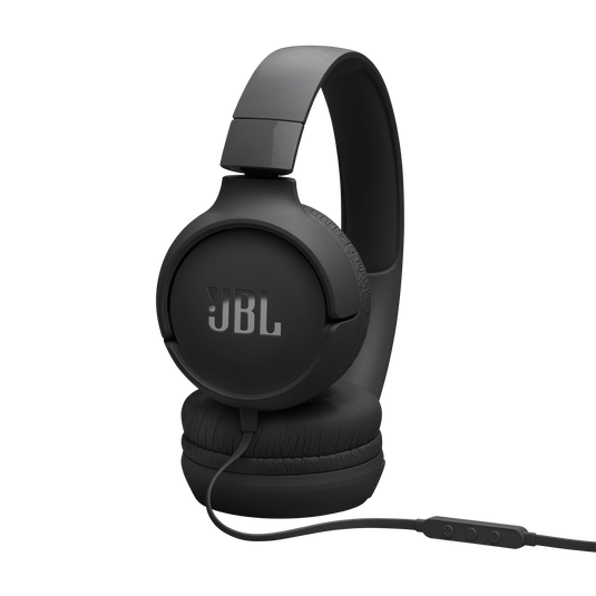 JBL Tune 520C USB-C - Image 8
