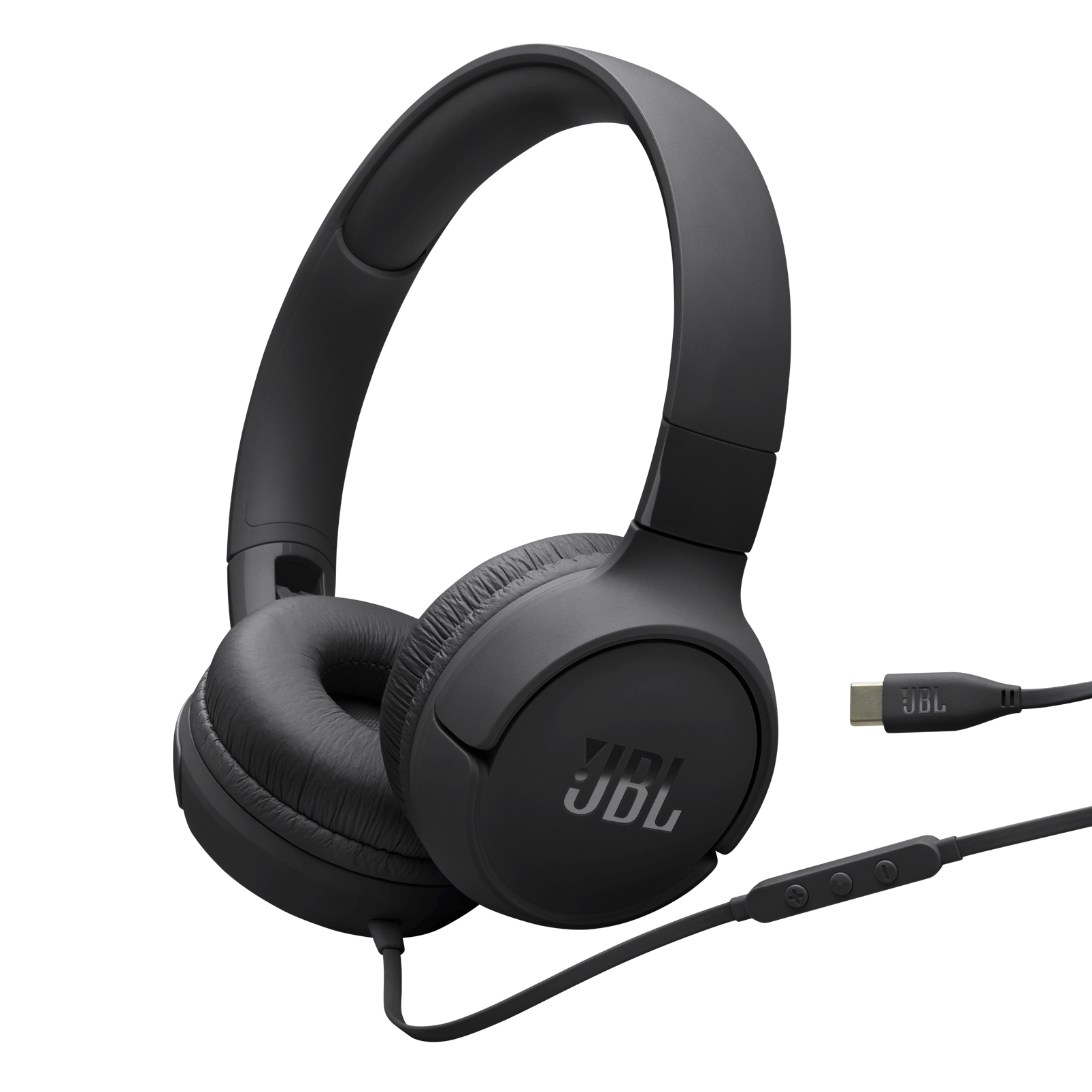 JBL Tune 520C USB-C