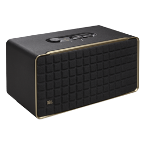 JBL Authentics 500 Wireless Speaker