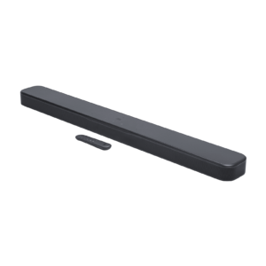 JBL Bar 300MK2