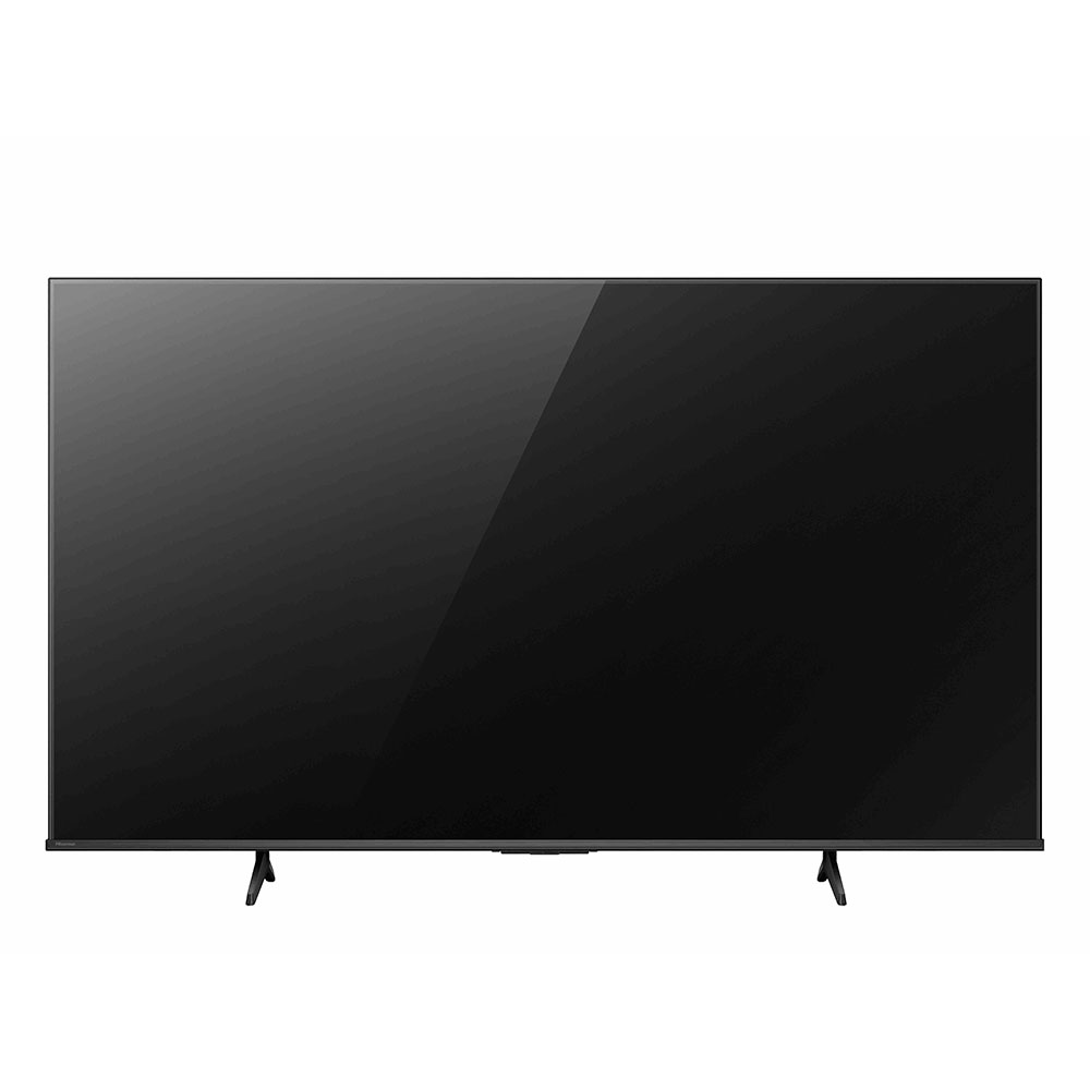 Hisense 65" UHD 4K VIDAA Smart TV - 65A6Q - Image 2